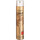 ELNETT normal hold hair spray spray 400 ml