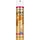 ELNETT strong hold hair spray for dyed hair spray 400 ml