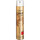 ELNETT normal hold hair spray spray 200 ml