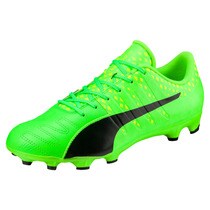 puma evopower lth puma evopower lth