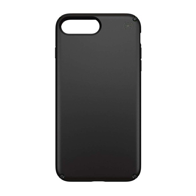iphone 7 carcasa trasera iphone 7 carcasa trasera