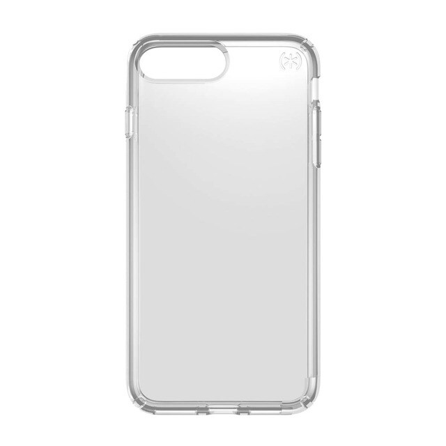 carcasa iphone transparente carcasa iphone transparente