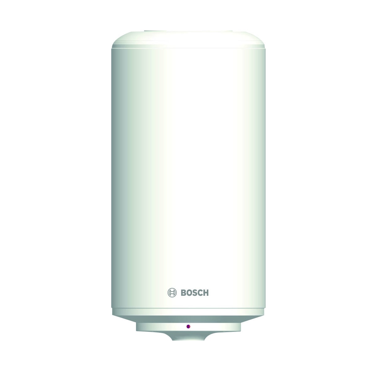 Bosch – Termo eléctrico vertical Bosch TR2000T 80B con capacidad de 80 litros.