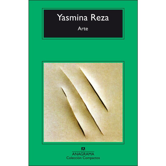 Arte.pdf