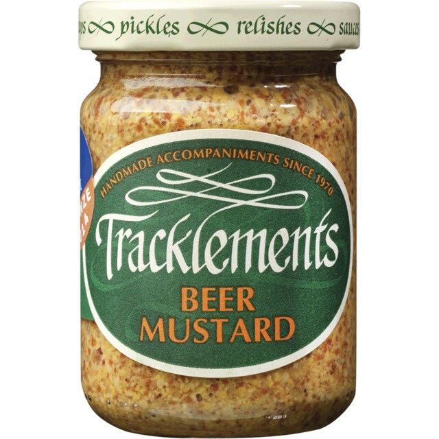 Stonewall Kitchen - Salsa De Queso Con Chile