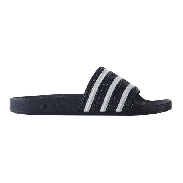 zapatillas playa mujer adidas zapatillas playa mujer adidas