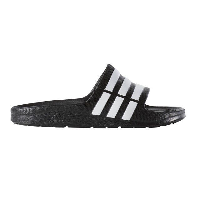 zapatillas piscina adidas zapatillas piscina adidas