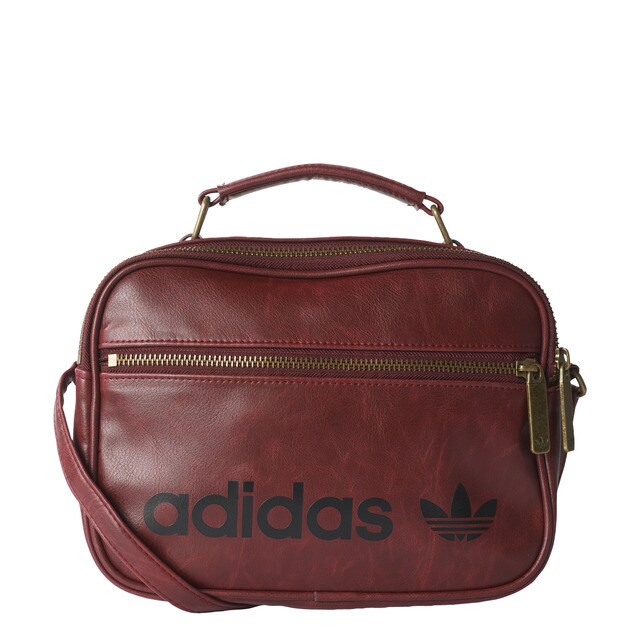 pkg messenger laptop case