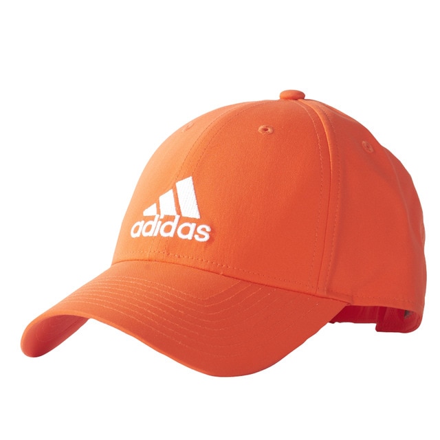gorra adidas mujer granate gorra adidas mujer granate