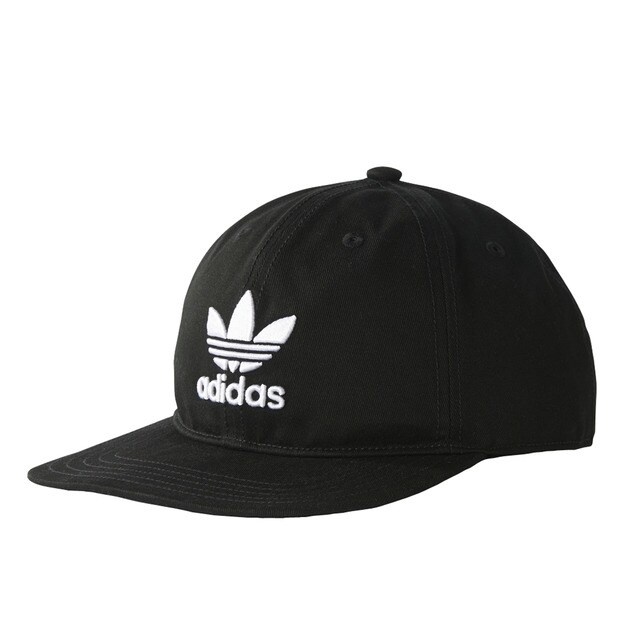 gorra adidas negra niños gorra adidas negra niños