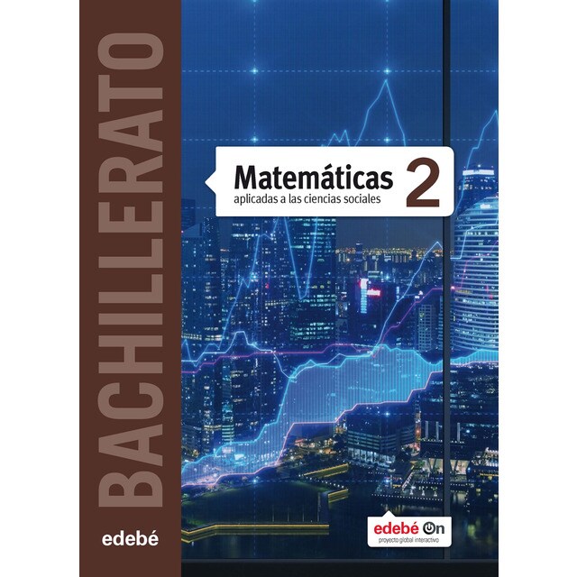 Matemáticas aplicadas a las ciencias sociales 2.pdf
