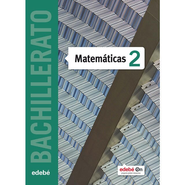 Matemáticas 2.pdf