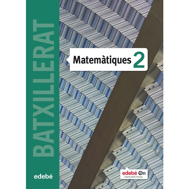 Matemàtiques 2.pdf