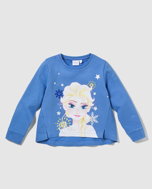 sudadera adidas niña el corte ingles sudadera adidas niña el corte ingles