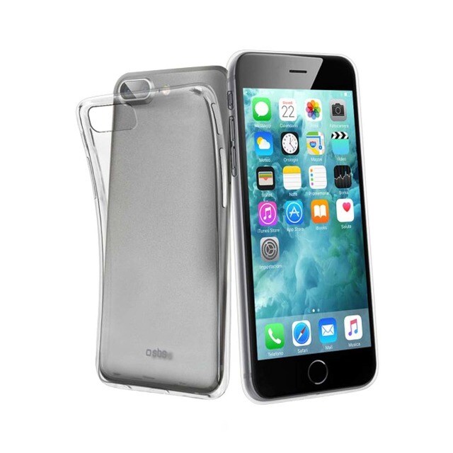 carcasa iphone 7 puma carcasa iphone 7 puma