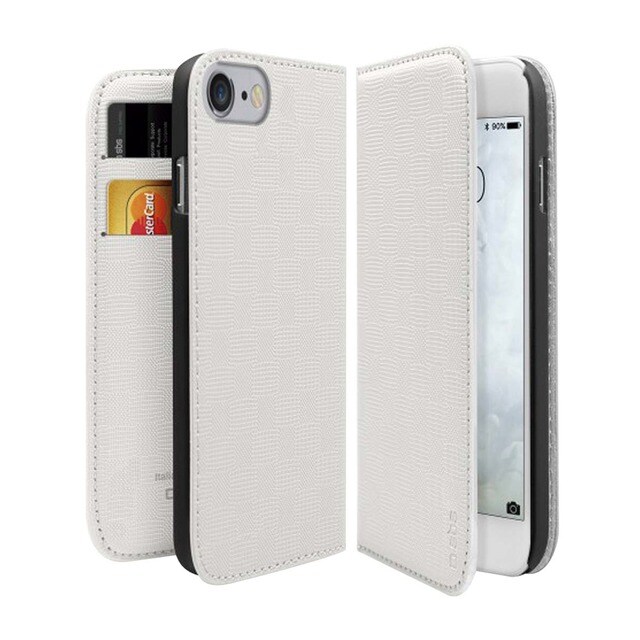 carcasa tarjetero iphone 7 carcasa tarjetero iphone 7