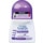 Narta Desodorizante Roll-On Impecável embalagem 50 ml