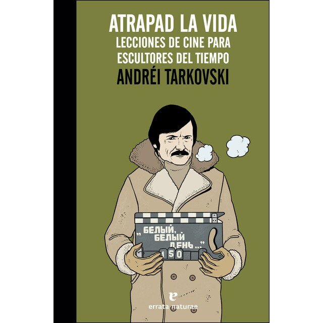 Atrapad la vida.pdf