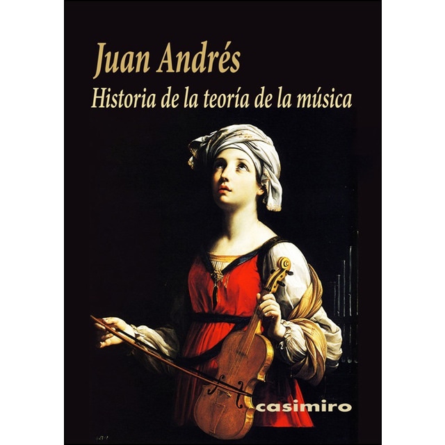 Historia de la teoría de la música.pdf