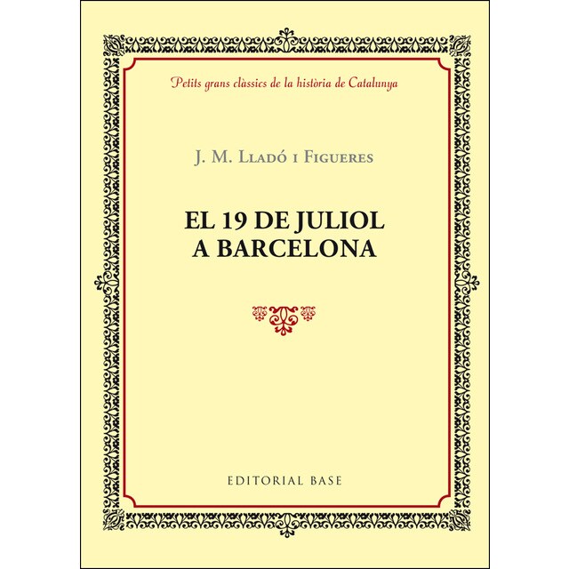 El 19 de juliol a barcelona.pdf