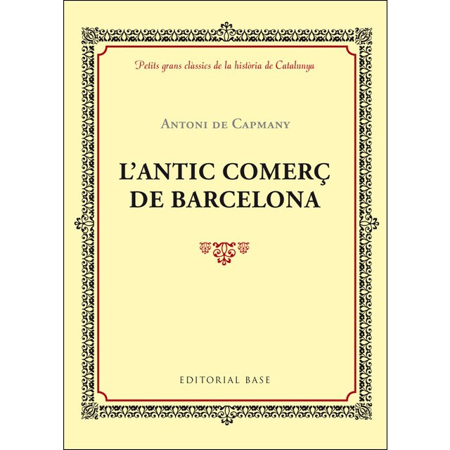 Lantic comerç de barcelona.pdf