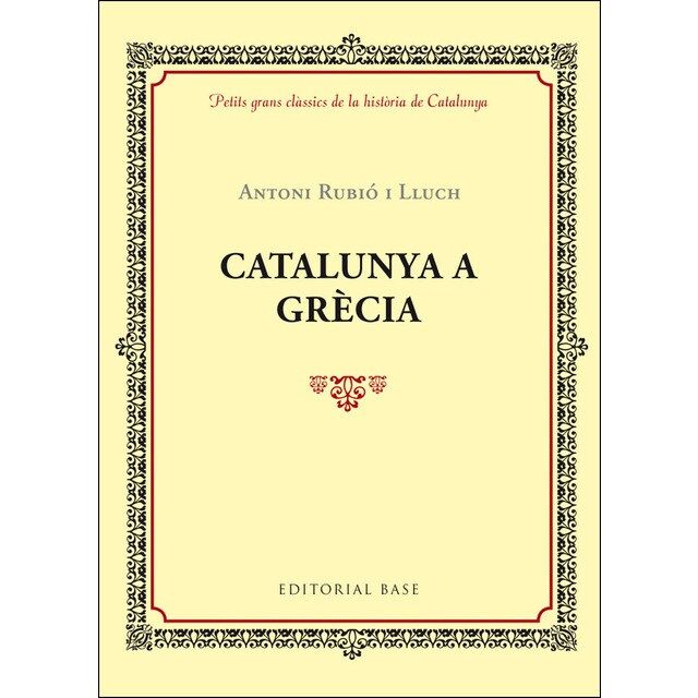 Catalunya a grècia.pdf