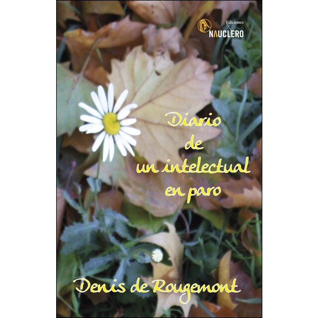 Diario de un intelectual en el paro.pdf