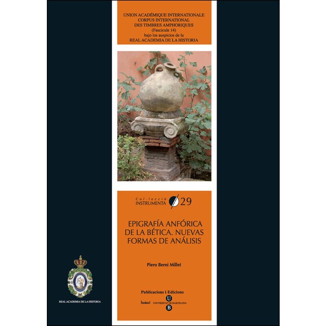 Epigrafía anfórica de la bética. Nuevas formas de análisis.pdf