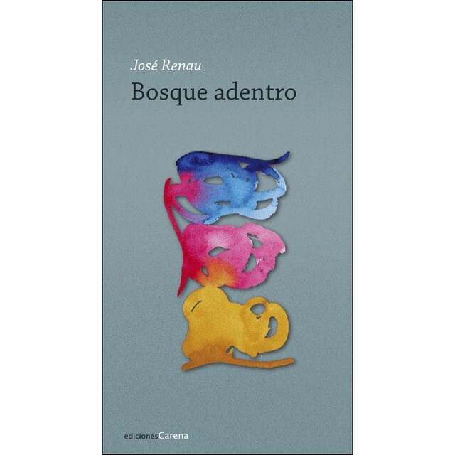 Bosque adentro.pdf