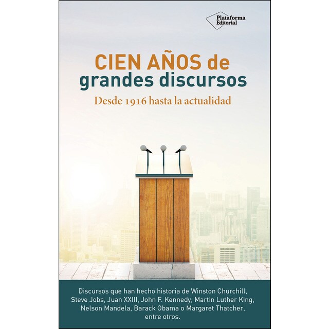 Cien años de grandes discursos.pdf