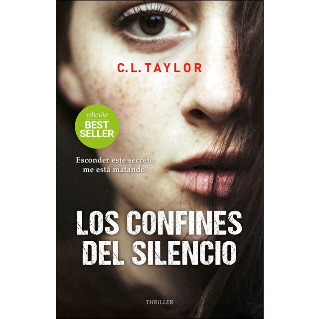 Los confines del silencio.pdf