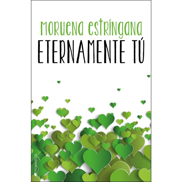 Eternamente tú.pdf