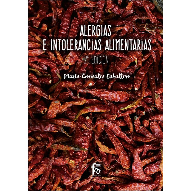 Alergias e intolerancias alimentarias.pdf
