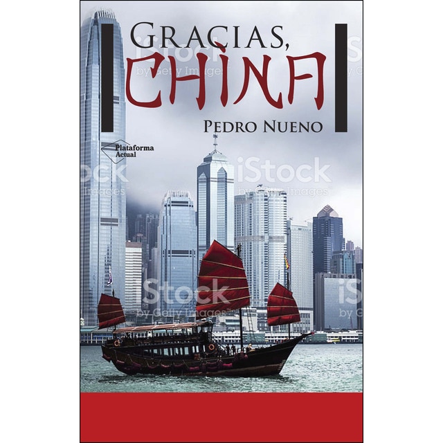 Gracias, china.pdf