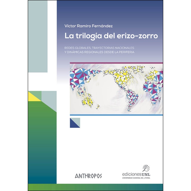 La trilogía del erizo-zorro.pdf