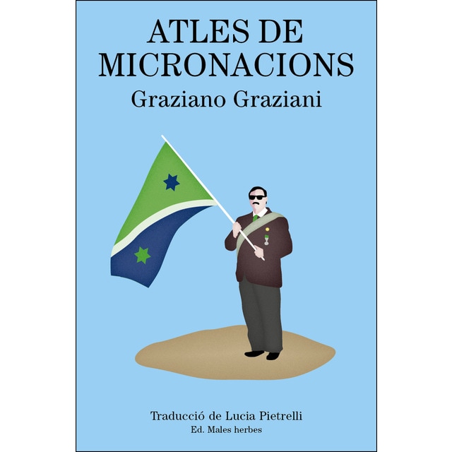 Atles de micronacions.pdf