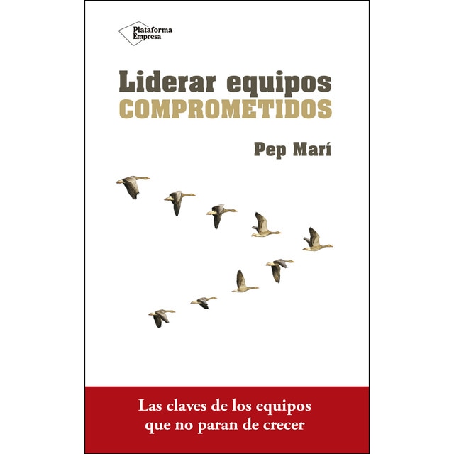 Liderar equipos comprometidos.pdf