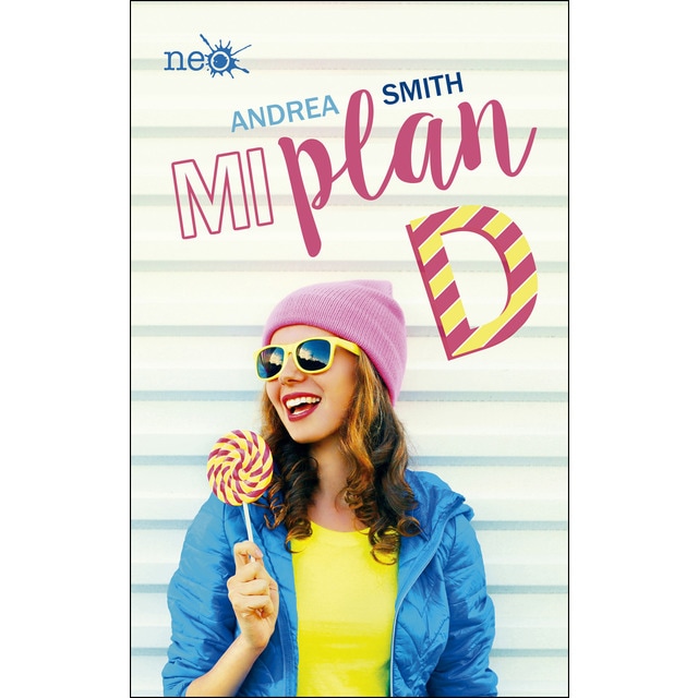 Mi plan d.pdf