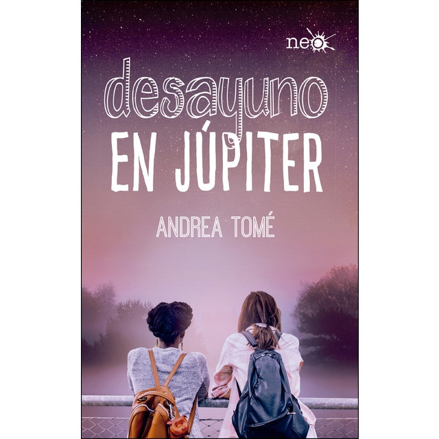 Desayuno en júpiter.pdf
