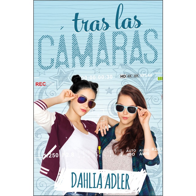 Tras las cámaras.pdf