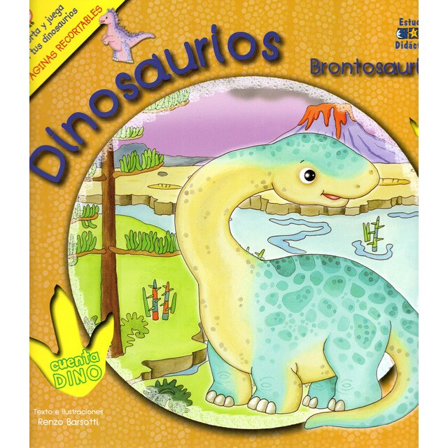 Brontosaurio.pdf