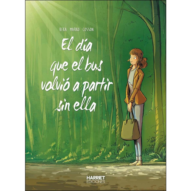 El día que el bus volvió a partir sin ella.pdf
