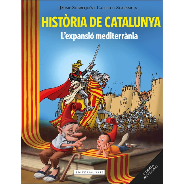 Història de catalunya ii. Lexpansió mediterrània.pdf