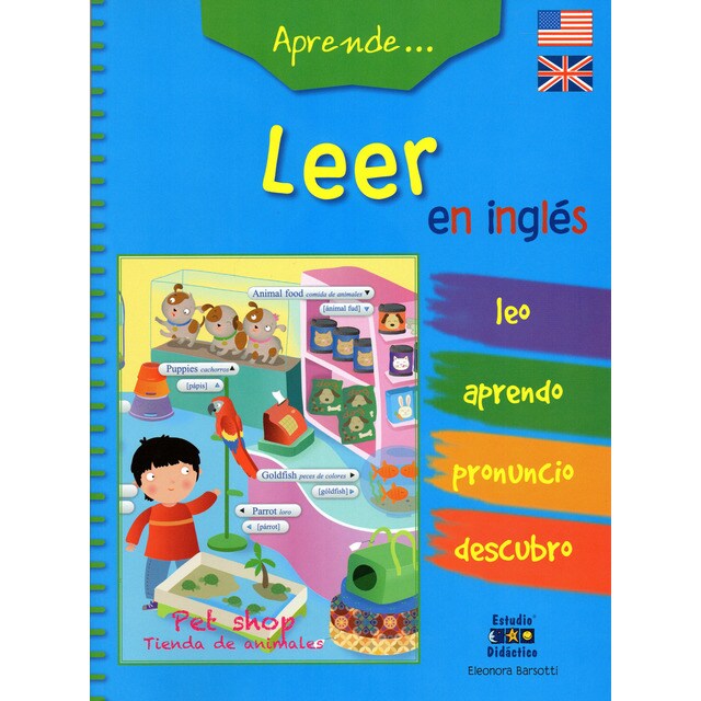 Leer en inglés.pdf