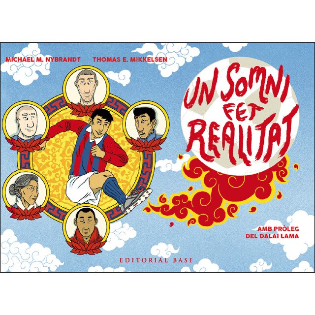 Un somni fet realitat.pdf