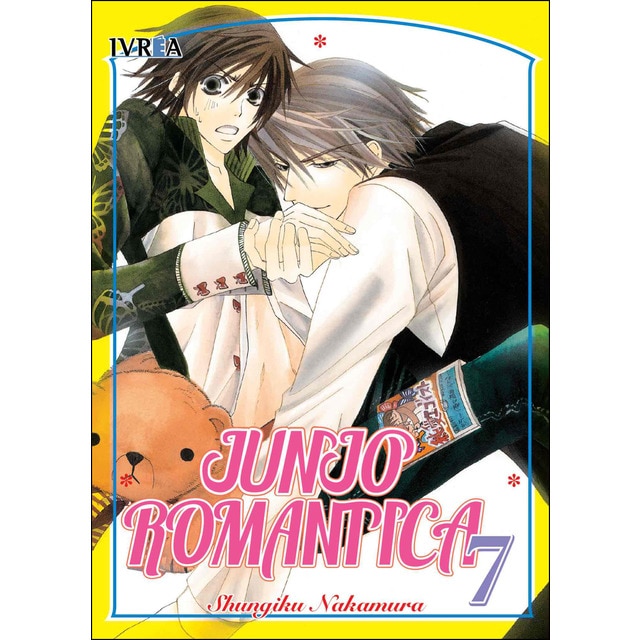 Junjo romantica 07.pdf