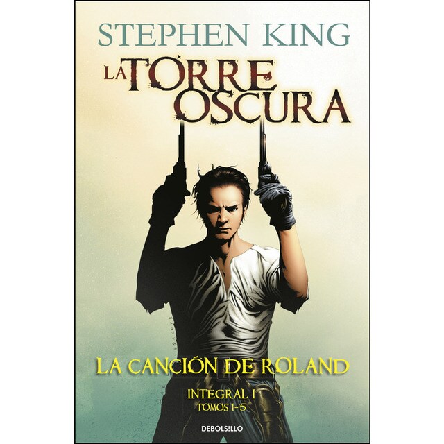 La canción de roland.pdf