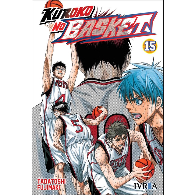 Kuroko no basket 15.pdf