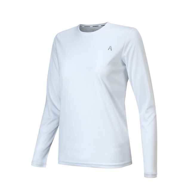 Camisetas de Mujer · Deportes · El Corte Inglés Camisetas de Mujer · Deportes · El Corte Inglés