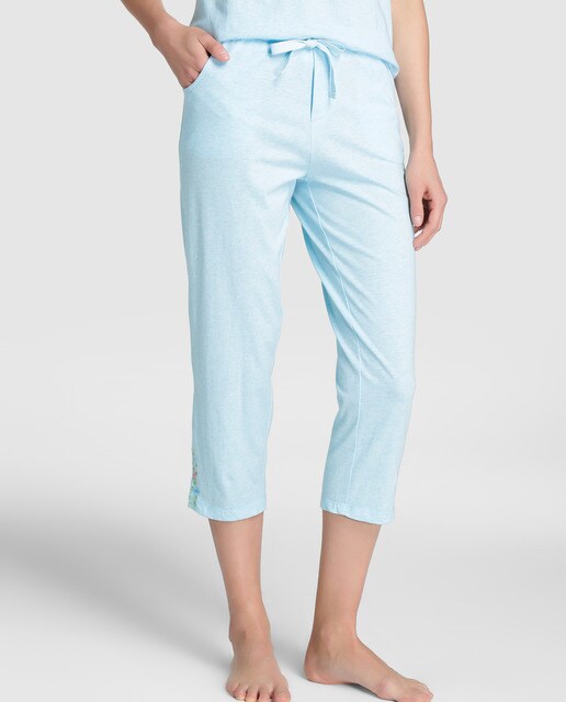 Capri pyjama bottoms Clearance